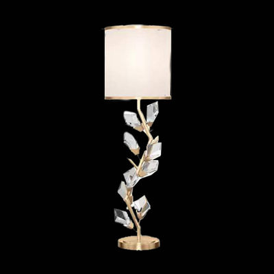 5-10m2 Household Modern Table Lamp Energy Saving Bedroom Bedside Decorative Lamp