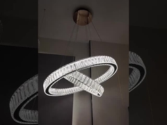 مصدر ضوء LED