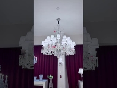 كرياتيف كريستال لايت كريستال لايت كريستال لايت كريستال لايت كريستال لايت