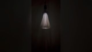 شاهد: 42in 8 Light Contemporary Gold Island الثريا الإضاءة الرئيسية بهو مدخل الواجهة