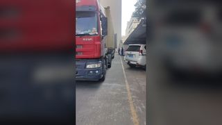 تعرف على سبب اختيار فيلا منتجع الثريا الحديثة المصنوعة من النحاس المرمر