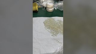 ثريا فاخرة مخصصة للفنادق والفيلات