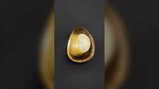المحمولة القابلة لإعادة الشحن اللاسلكية الرخام قاعدة الجدول مصباح ديكور المنزل اللاسلكي اللمس يعتم ضوء مكتب f