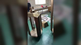 ثريا متعددة الألوان وصلت حديثًا ثريا متدلية من زجاج مورانو L