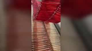 الثريا الحديثة الكبيرة قلادة LED تركيب المصابيح الفاخرة الاكريليك قابل للتعديل دائرة عالية السقف الدائري