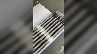 ثريا كريستال فاخرة لديكور المنزل الحديث