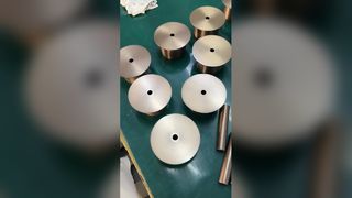 مخصص جولة المرمر الكرة الدرج الديكور الثريا الرخام الطبيعي بقيادة الثريا الإضاءة