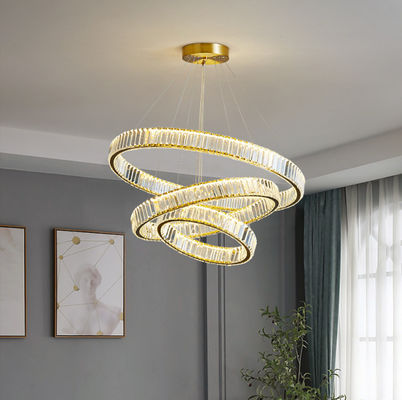 مصدر ضوء LED