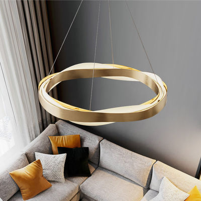OEM ODM ثلاثة ألوان مُغيرة من مصابيح LED التجارية 58W 72W